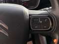 Citroen C3 Aircross BlueHDi 73kW (100CV) S&S FEEL Blanco - thumbnail 19