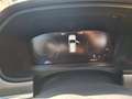 Volvo V90 V90 D4 Momentum Geartronic Momentum - thumbnail 11