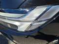 Volvo V90 V90 D4 Momentum Geartronic Momentum - thumbnail 14