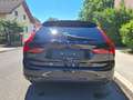 Volvo V90 V90 D4 Momentum Geartronic Momentum - thumbnail 6