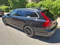 Volvo V90 V90 D4 Momentum Geartronic Momentum - thumbnail 5