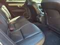 Volvo V90 V90 D4 Momentum Geartronic Momentum - thumbnail 13