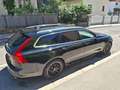 Volvo V90 V90 D4 Momentum Geartronic Momentum - thumbnail 7