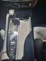 Volvo V90 V90 D4 Momentum Geartronic Momentum - thumbnail 10