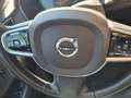 Volvo V90 V90 D4 Momentum Geartronic Momentum - thumbnail 12