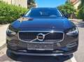 Volvo V90 V90 D4 Momentum Geartronic Momentum - thumbnail 2