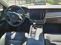 Volvo V90 V90 D4 Momentum Geartronic Momentum - thumbnail 9