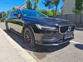 Volvo V90 V90 D4 Momentum Geartronic Momentum - thumbnail 8