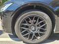Volvo V90 V90 D4 Momentum Geartronic Momentum - thumbnail 4