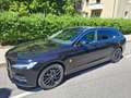 Volvo V90 V90 D4 Momentum Geartronic Momentum - thumbnail 3