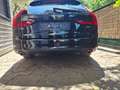 Volvo V90 V90 D4 Momentum Geartronic Momentum - thumbnail 16