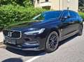 Volvo V90 V90 D4 Momentum Geartronic Momentum - thumbnail 1