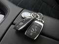 Mercedes-Benz GLE 400 D 4MATIC AMG 331PK | Luchtvering | Grijs kenteken Szürke - thumbnail 29