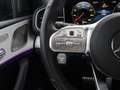 Mercedes-Benz GLE 400 D 4MATIC AMG 331PK | Luchtvering | Grijs kenteken Gris - thumbnail 8