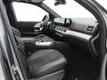 Mercedes-Benz GLE 400 D 4MATIC AMG 331PK | Luchtvering | Grijs kenteken Szürke - thumbnail 17