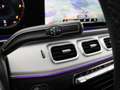 Mercedes-Benz GLE 400 D 4MATIC AMG 331PK | Luchtvering | Grijs kenteken Šedá - thumbnail 18