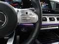Mercedes-Benz GLE 400 D 4MATIC AMG 331PK | Luchtvering | Grijs kenteken Gris - thumbnail 10