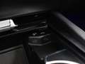 Mercedes-Benz GLE 400 D 4MATIC AMG 331PK | Luchtvering | Grijs kenteken Szürke - thumbnail 43