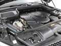 Mercedes-Benz GLE 400 D 4MATIC AMG 331PK | Luchtvering | Grijs kenteken Šedá - thumbnail 37
