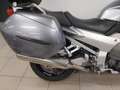 Yamaha FJR 1300 Gris - thumbnail 2