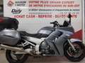 Yamaha FJR 1300 Gris - thumbnail 1