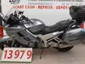Yamaha FJR 1300 Gris - thumbnail 5