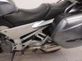Yamaha FJR 1300 Gris - thumbnail 7