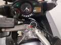 Yamaha FJR 1300 Gris - thumbnail 4