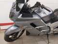Yamaha FJR 1300 Gris - thumbnail 6