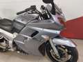 Yamaha FJR 1300 Gris - thumbnail 3