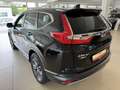 Honda CR-V e:HEV 2.0 i-MMD Hybrid 4WD Elegance Schwarz - thumbnail 5