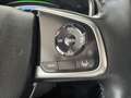 Honda CR-V e:HEV 2.0 i-MMD Hybrid 4WD Elegance Schwarz - thumbnail 13