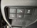 Honda CR-V e:HEV 2.0 i-MMD Hybrid 4WD Elegance Schwarz - thumbnail 15