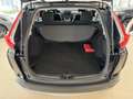 Honda CR-V e:HEV 2.0 i-MMD Hybrid 4WD Elegance Schwarz - thumbnail 8