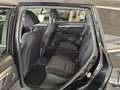 Honda CR-V e:HEV 2.0 i-MMD Hybrid 4WD Elegance Schwarz - thumbnail 18