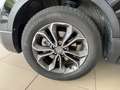 Honda CR-V e:HEV 2.0 i-MMD Hybrid 4WD Elegance Schwarz - thumbnail 6
