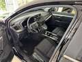 Honda CR-V e:HEV 2.0 i-MMD Hybrid 4WD Elegance Schwarz - thumbnail 16