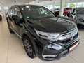 Honda CR-V e:HEV 2.0 i-MMD Hybrid 4WD Elegance Schwarz - thumbnail 1