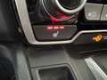 Honda CR-V e:HEV 2.0 i-MMD Hybrid 4WD Elegance Schwarz - thumbnail 14