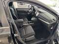 Honda CR-V e:HEV 2.0 i-MMD Hybrid 4WD Elegance Schwarz - thumbnail 17