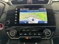 Honda CR-V e:HEV 2.0 i-MMD Hybrid 4WD Elegance Schwarz - thumbnail 11