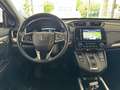 Honda CR-V e:HEV 2.0 i-MMD Hybrid 4WD Elegance Schwarz - thumbnail 10