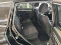 Honda CR-V e:HEV 2.0 i-MMD Hybrid 4WD Elegance Schwarz - thumbnail 19
