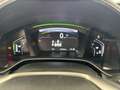 Honda CR-V e:HEV 2.0 i-MMD Hybrid 4WD Elegance Schwarz - thumbnail 12