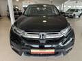 Honda CR-V e:HEV 2.0 i-MMD Hybrid 4WD Elegance Schwarz - thumbnail 3