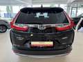 Honda CR-V e:HEV 2.0 i-MMD Hybrid 4WD Elegance Schwarz - thumbnail 7