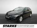 Volkswagen Golf Variant 2.0 TDI DSG Life Schwarz - thumbnail 1