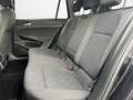 Volkswagen Golf Variant 2.0 TDI DSG Life Schwarz - thumbnail 11