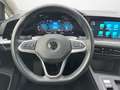 Volkswagen Golf Variant 2.0 TDI DSG Life Schwarz - thumbnail 9