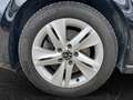 Volkswagen Golf Variant 2.0 TDI DSG Life Schwarz - thumbnail 5
